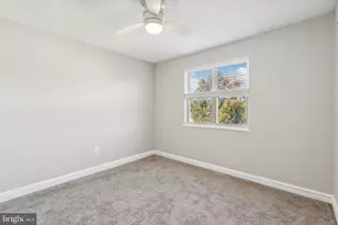 1112 Savannah St SE, Washington, DC 20032 - Photo 18