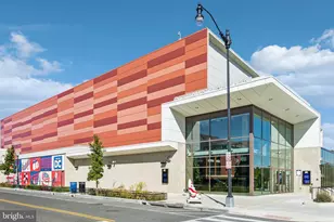 1112 Savannah St SE, Washington, DC 20032 - Photo 26