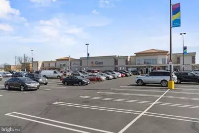 1112 Savannah Street SE #31, Washington, DC 20032 - Photo 28