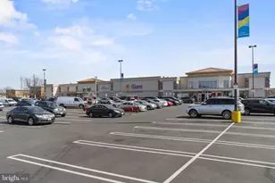 1112 Savannah St SE, Washington, DC 20032 - Photo 28