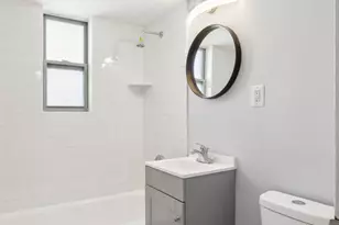 1112 Savannah St SE, Washington, DC 20032 - Photo 10