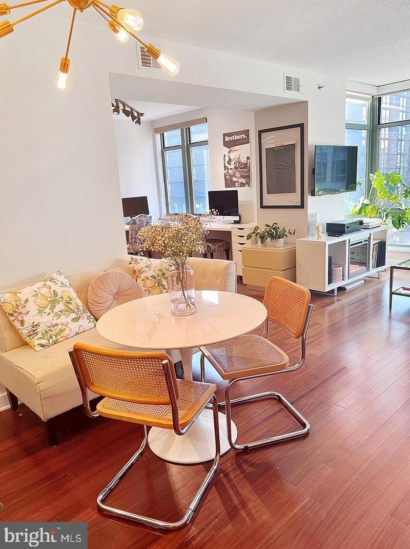 1150 K St Nw #505, Washington, DC 20005