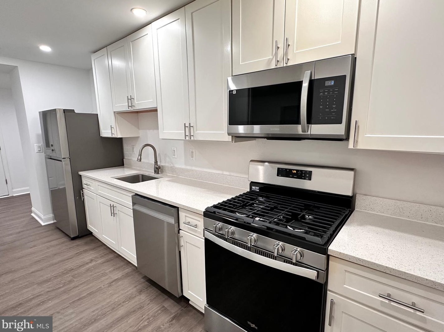 5620 9th St, Washington, DC 20011-8201