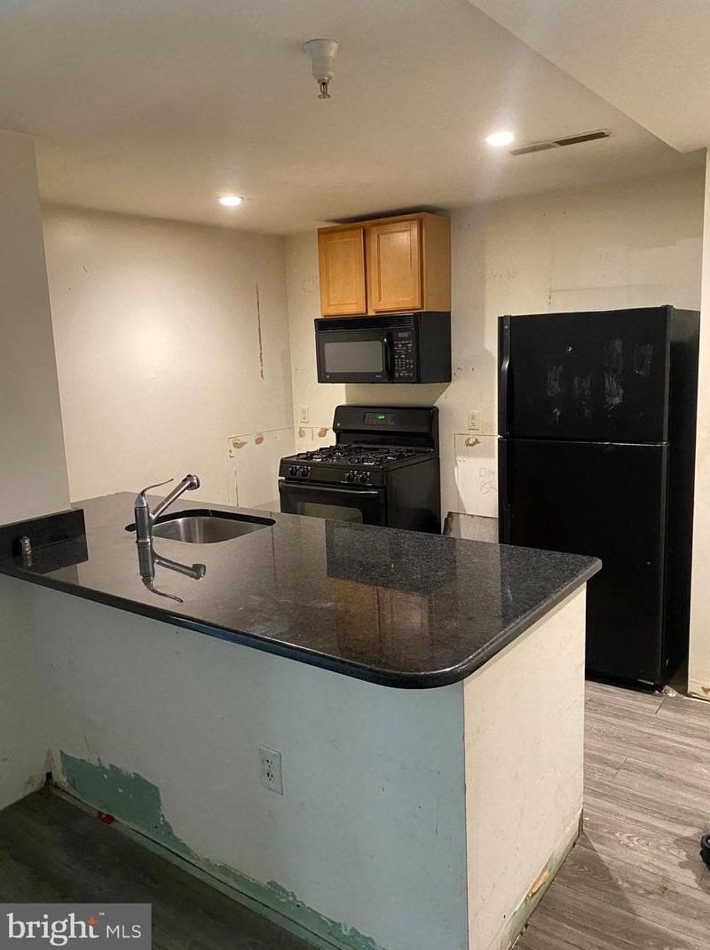 355 I St, Washington DC  20024-4230 exterior