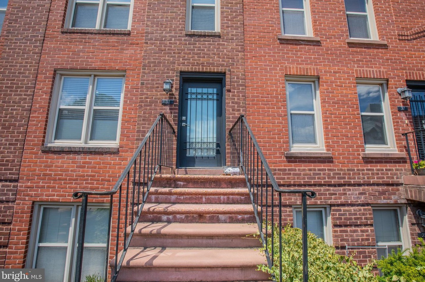 31 14th St Ne # 31, Washington, DC