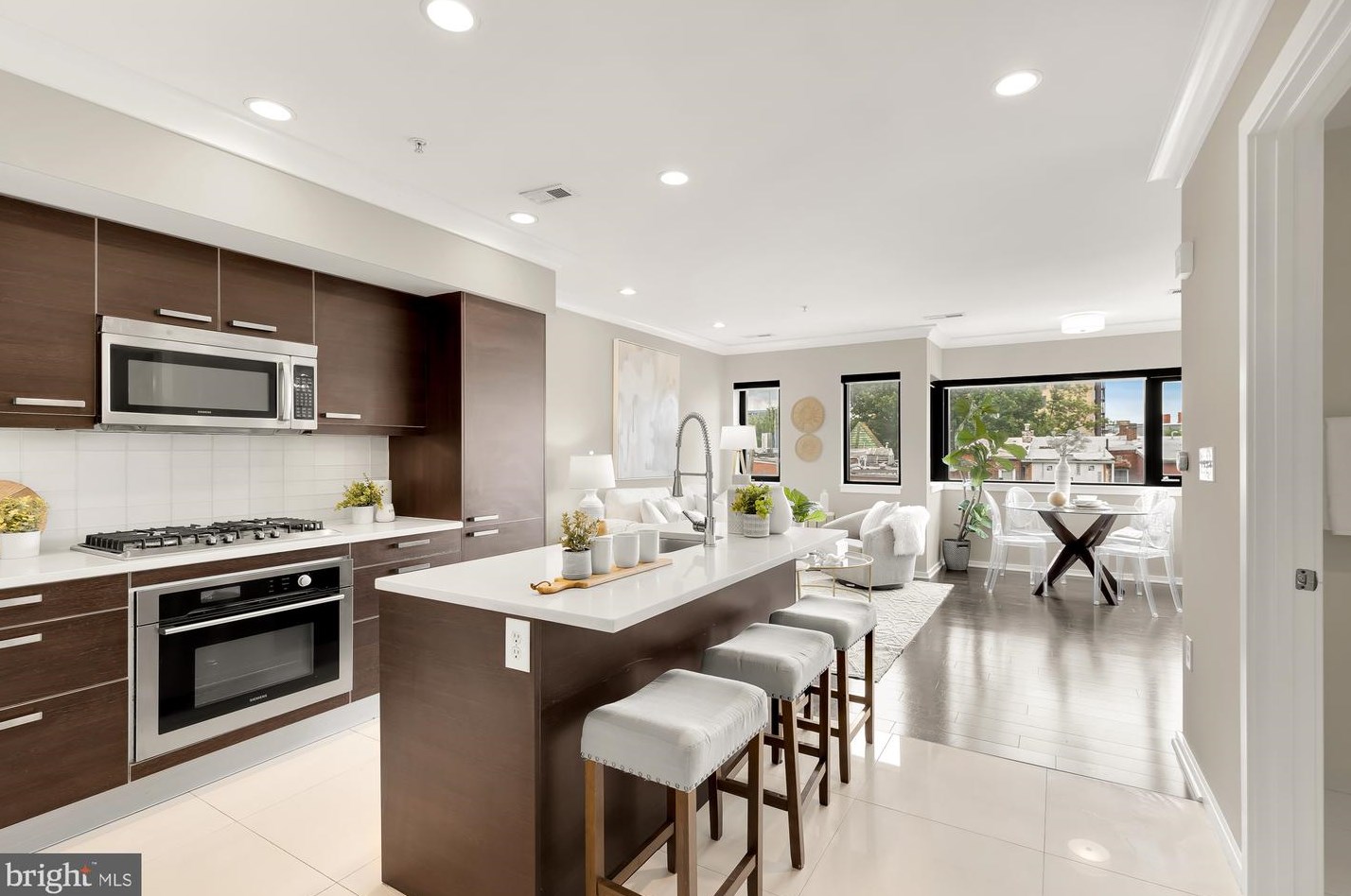 1939 12th St Nw #302, Washington, DC 20009