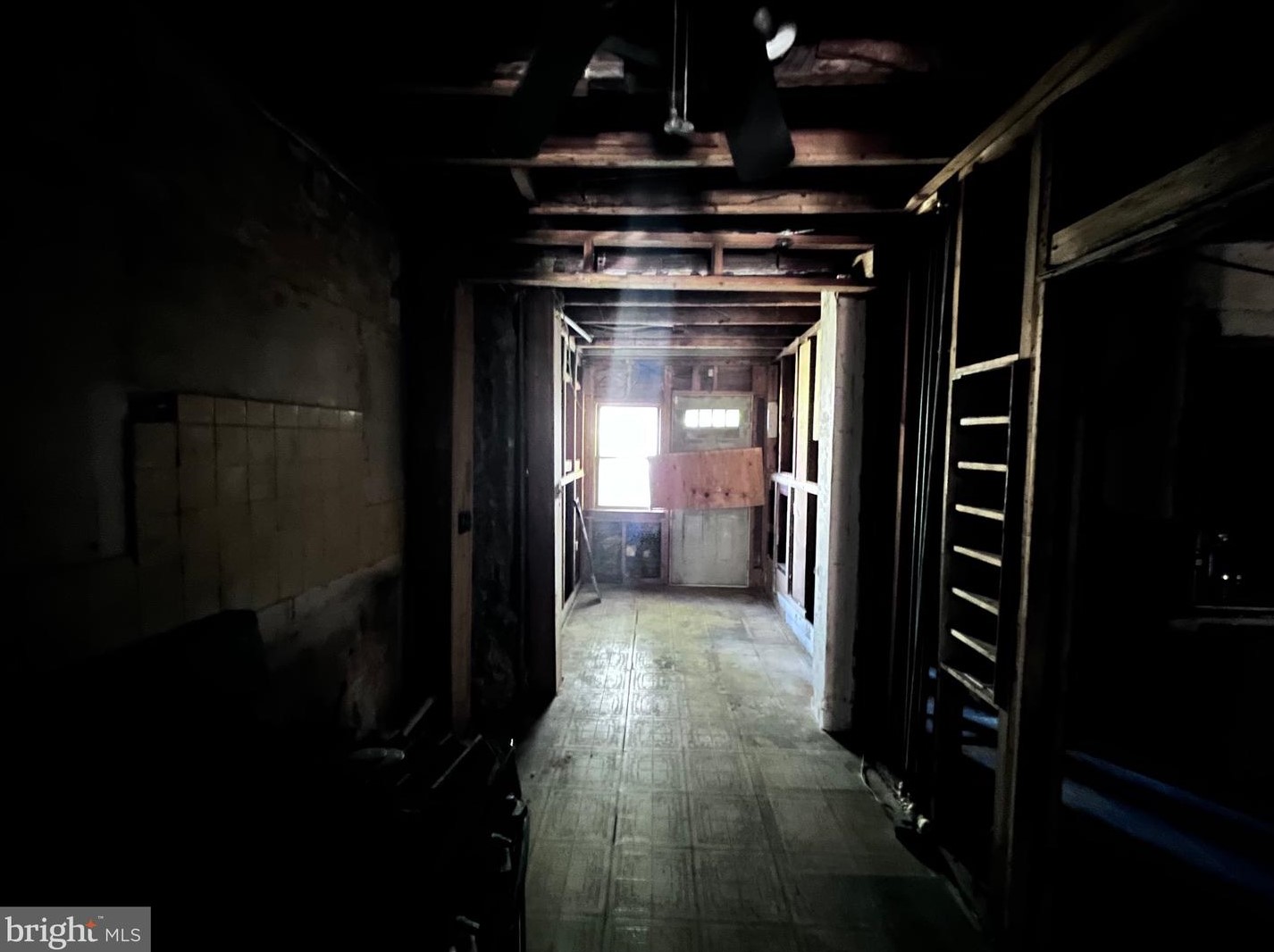 2224 R St, Washington DC 20002-1908 exterior