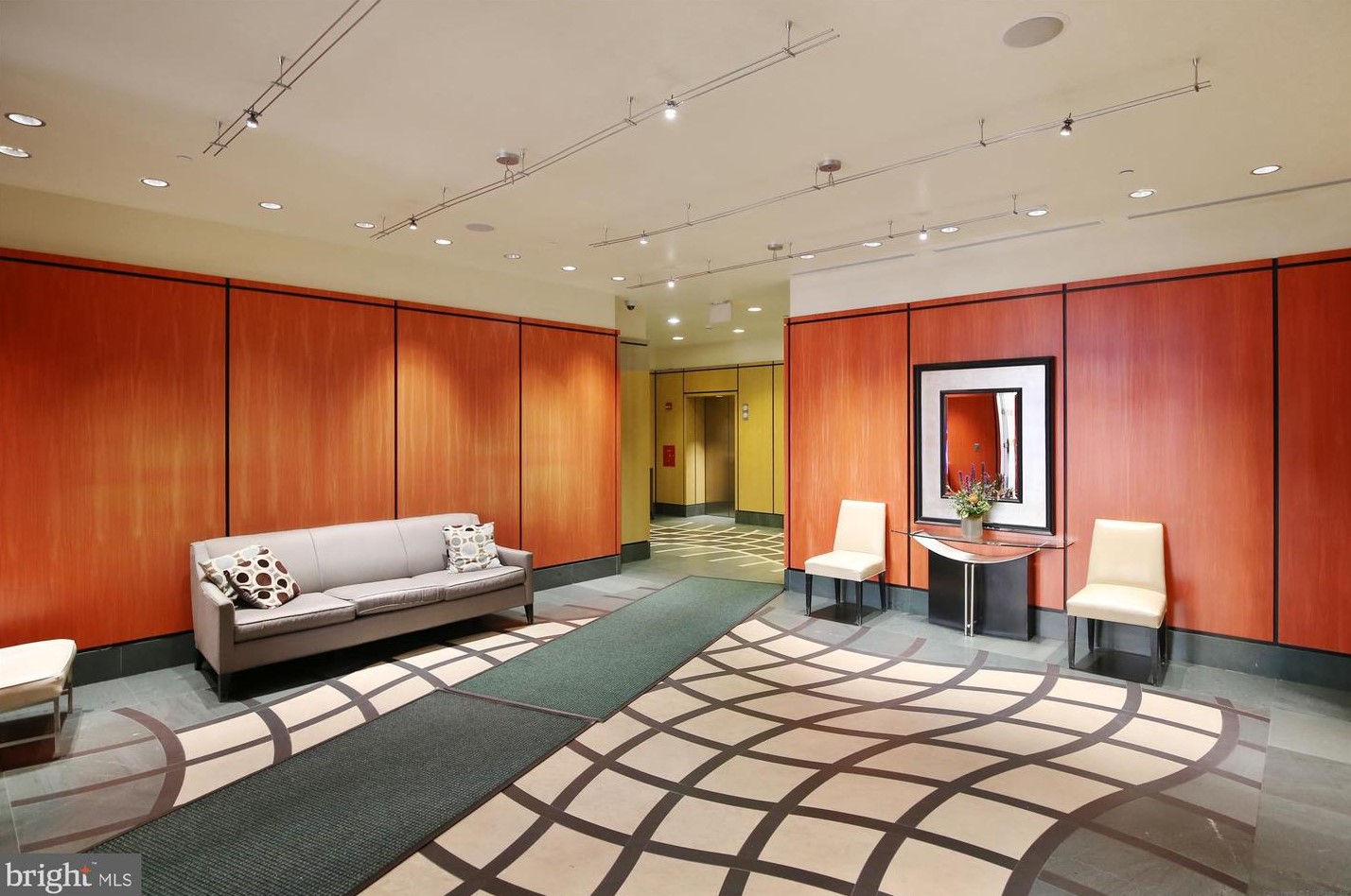 400 Massachusetts Ave Nw #610, Washington, DC 20001