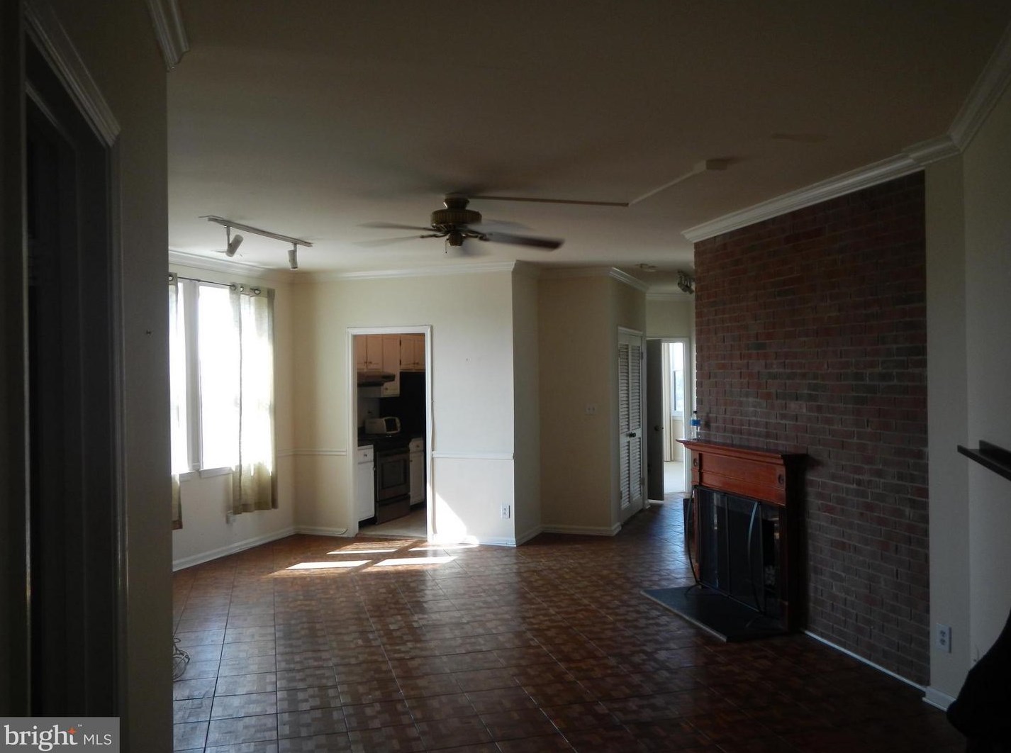 2001 16th St Nw #706, Washington, DC 20009
