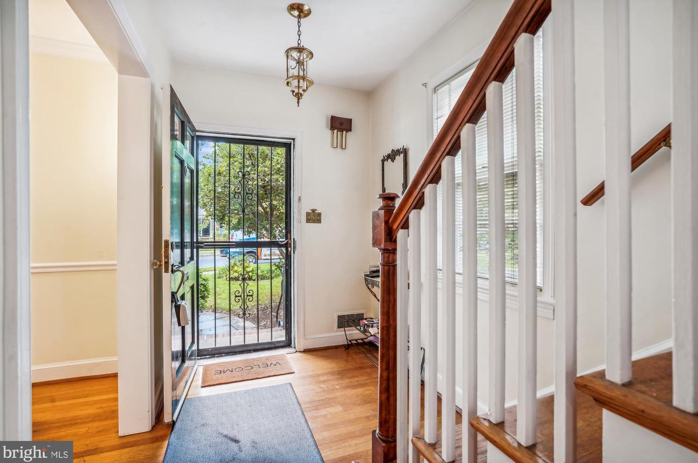 4905 45th St, Washington, DC 20016-4040