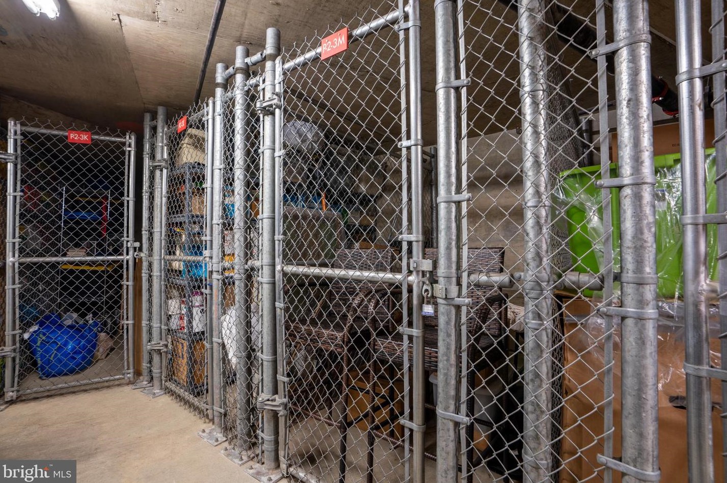 400 Massachusetts Ave, Washington DC  20001-6800 exterior