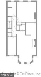 651 Constitution Ave, Washington DC  20002-6035 exterior