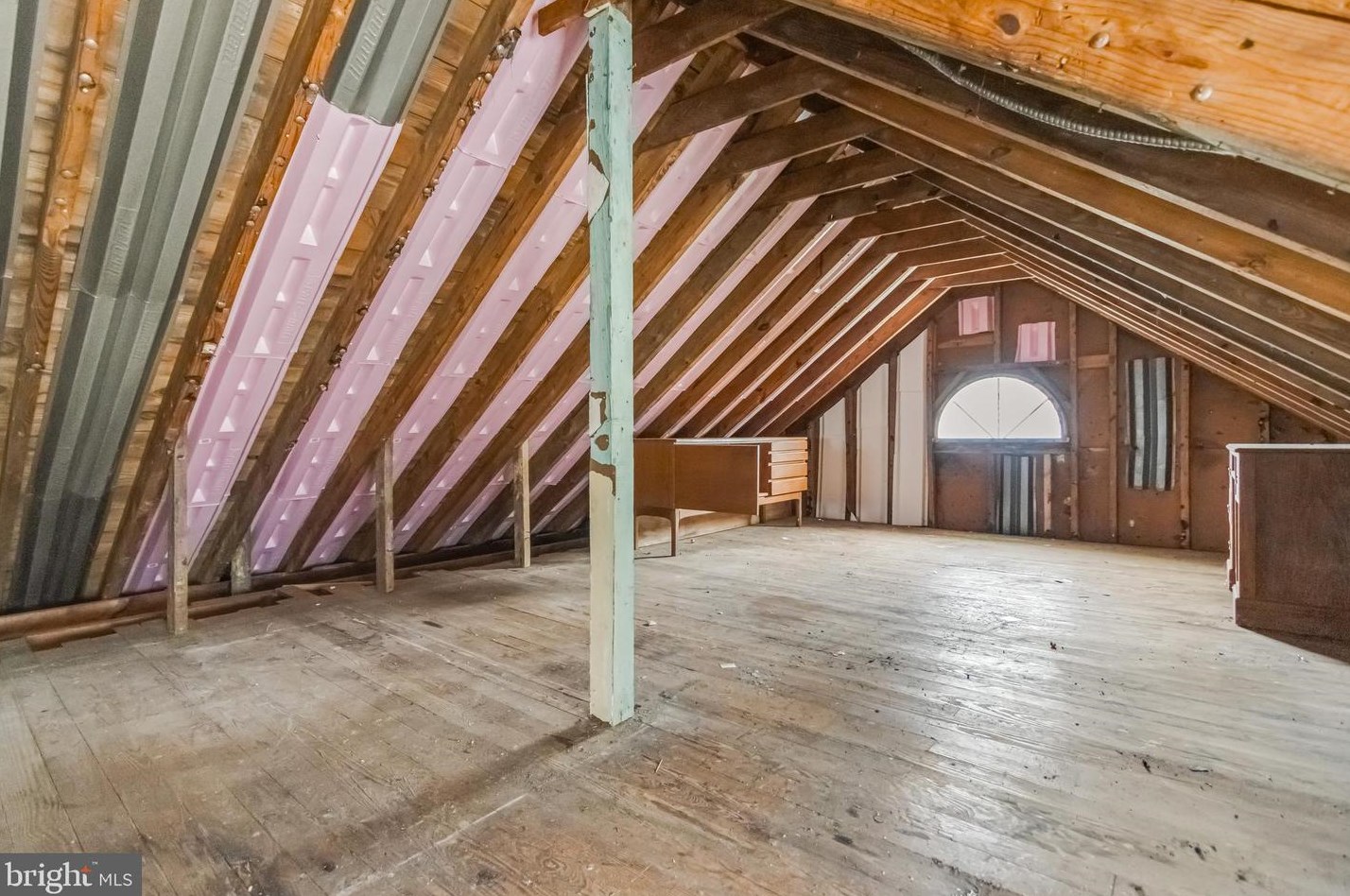 7538 13th St, Washington DC 20002-4463 exterior