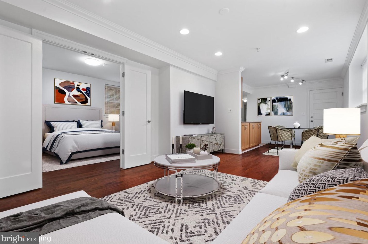 1400 Longfellow St, Washington, DC 20011-6828
