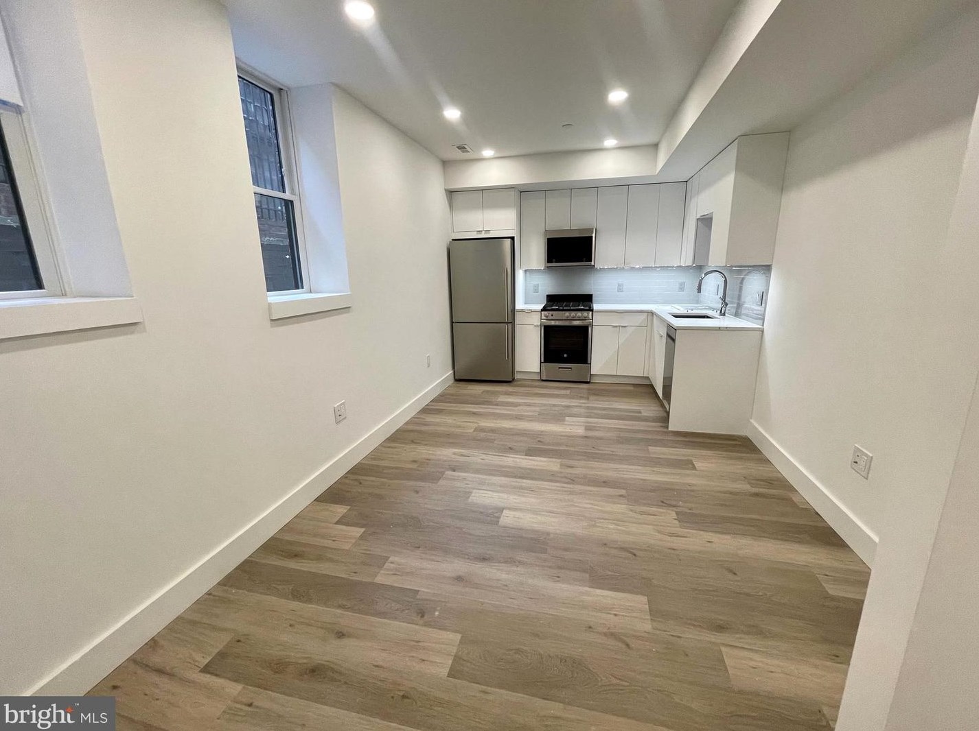 1321 Rhode Island Ave, Washington, DC 20005-3701