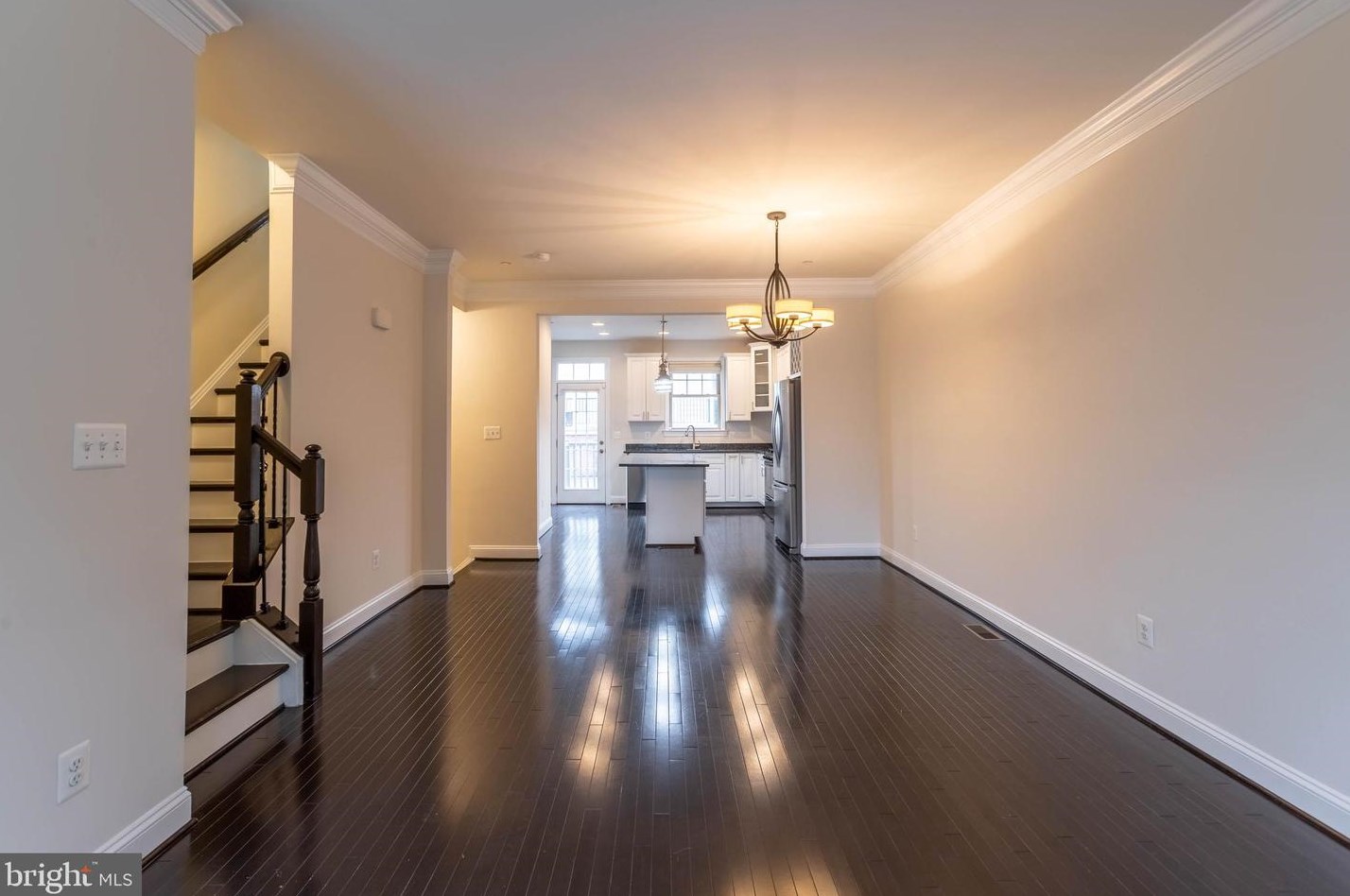 119 Waltman Pl Ne, Washington, DC 20011