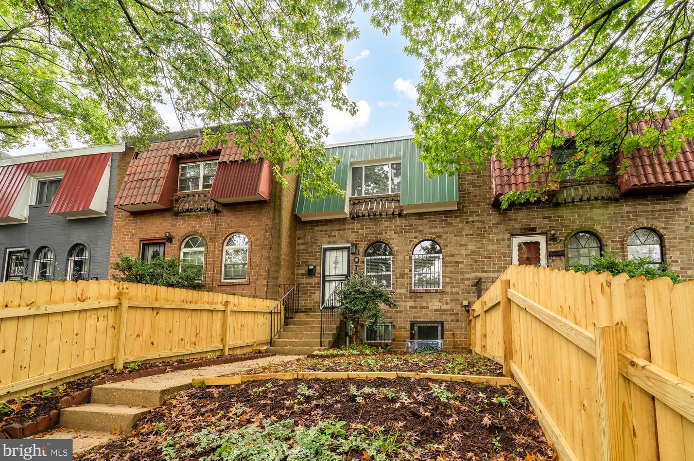 1010 Southern Ave Se, Washington, DC 20032