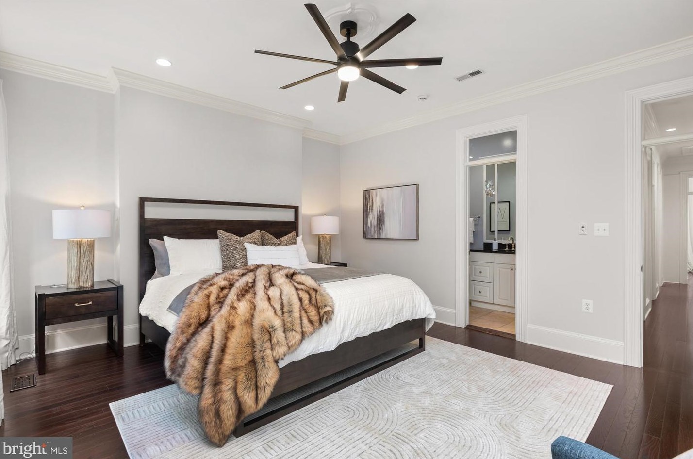 710 Capitol St, Washington DC 20003-1345 exterior