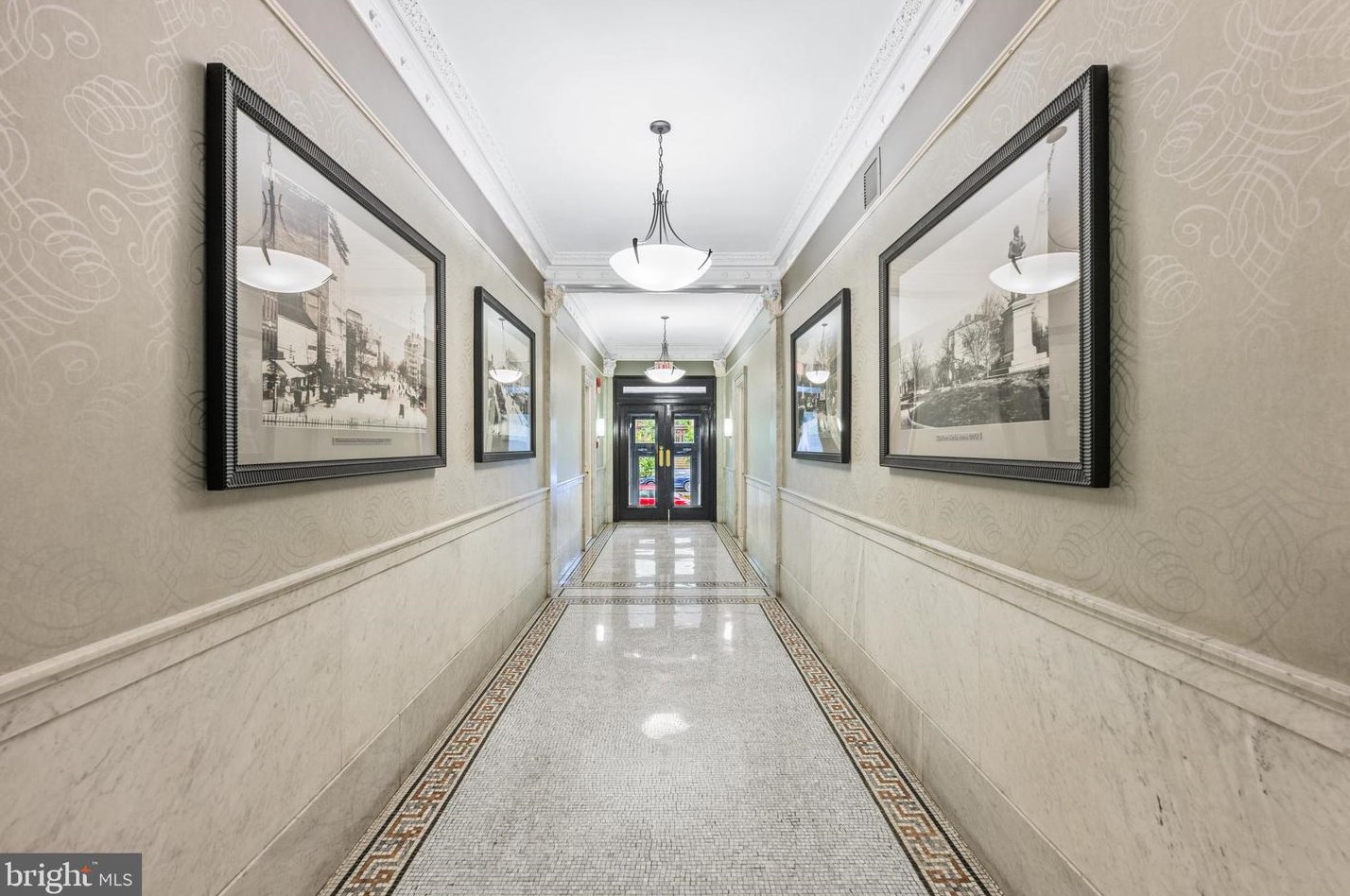 1735 New Hampshire Ave, Washington, DC 20009-2568