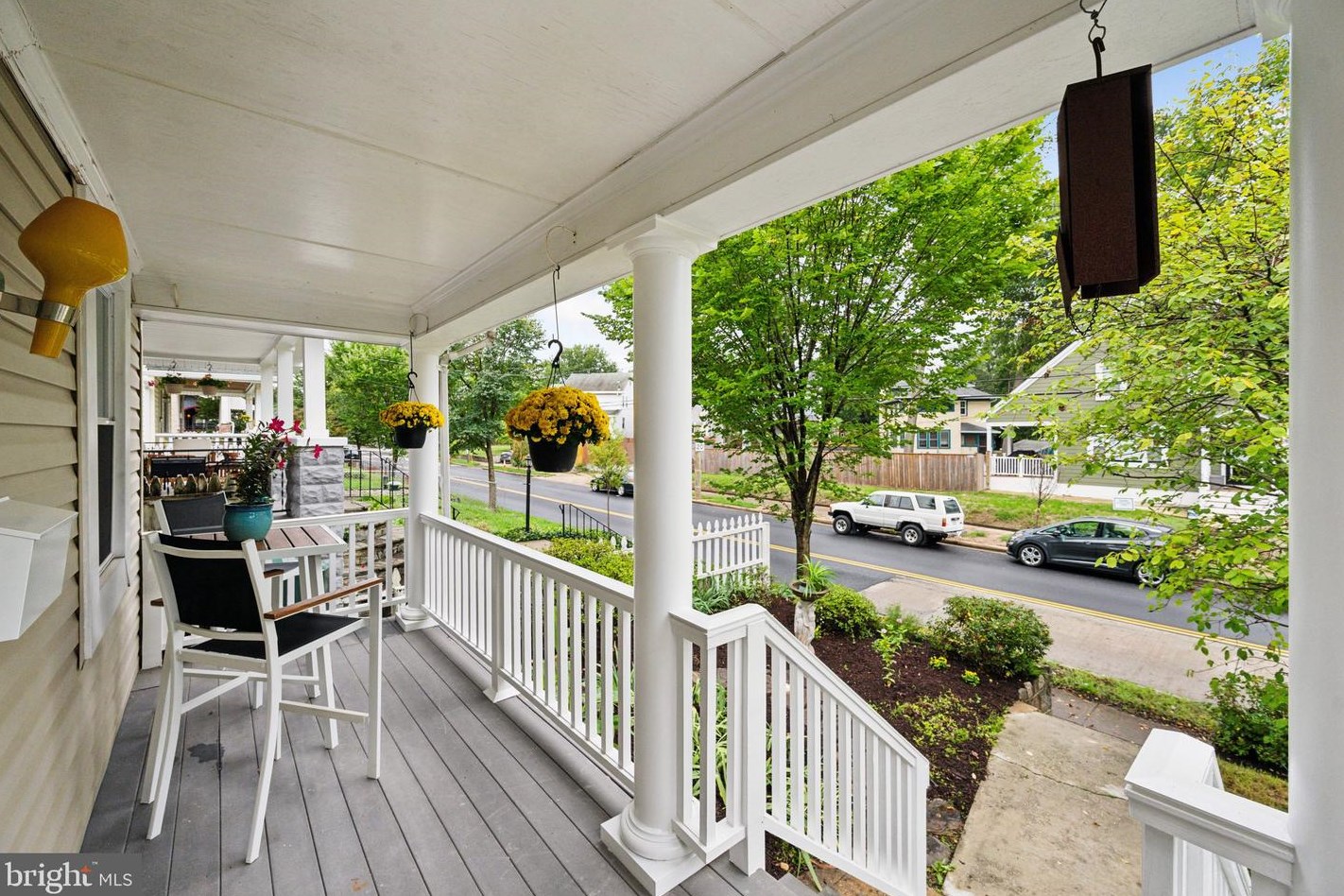 3619 22nd St, Washington, DC 20020-6159