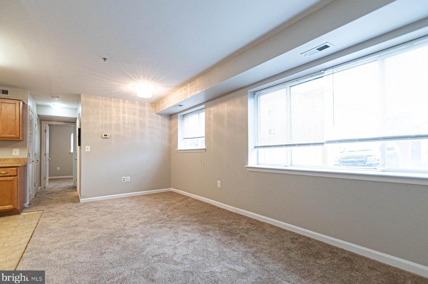 5000 Call Pl, Washington, DC 20019-7688