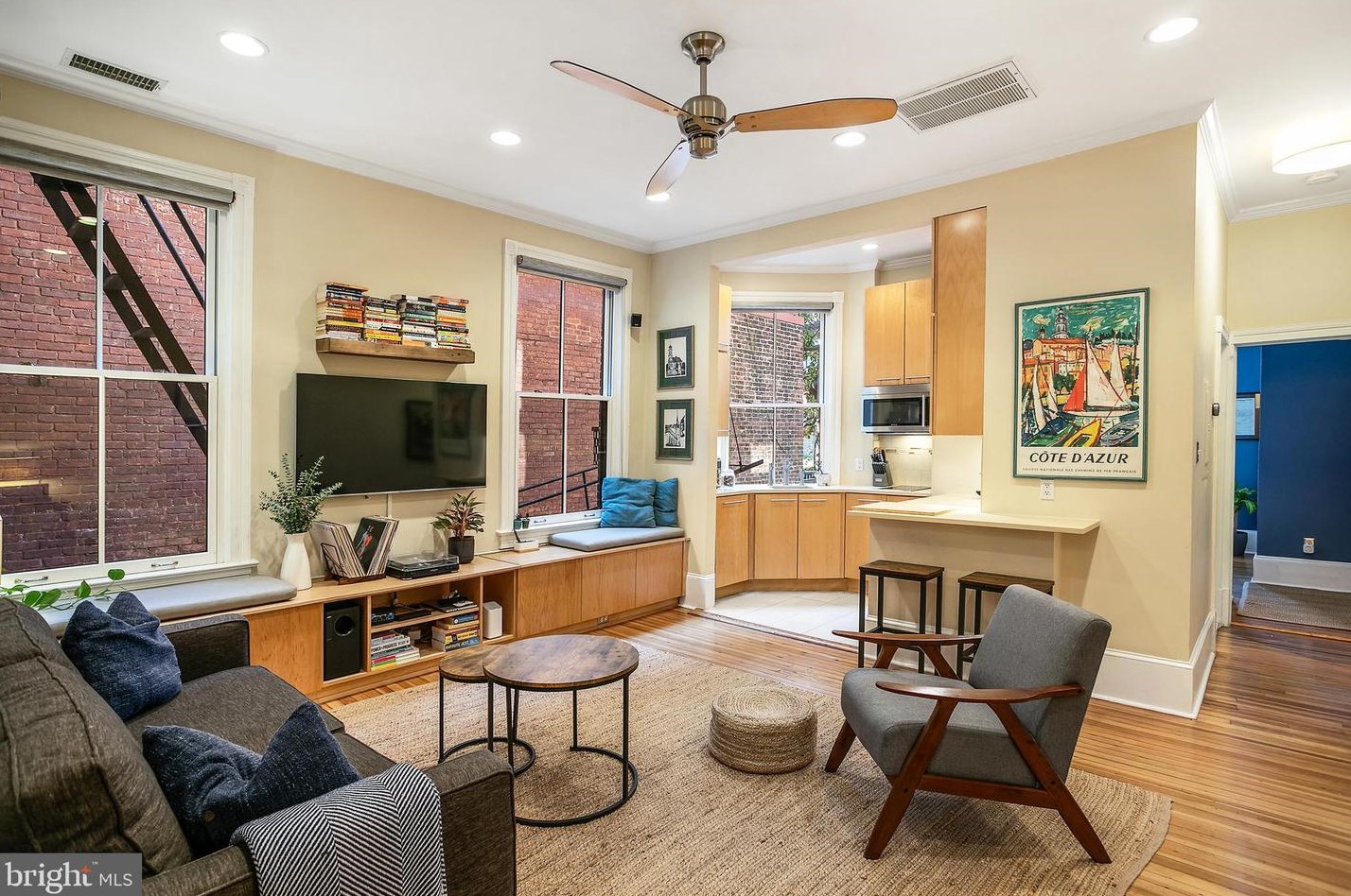 1326 Vermont Ave, Washington, DC 20005-3608