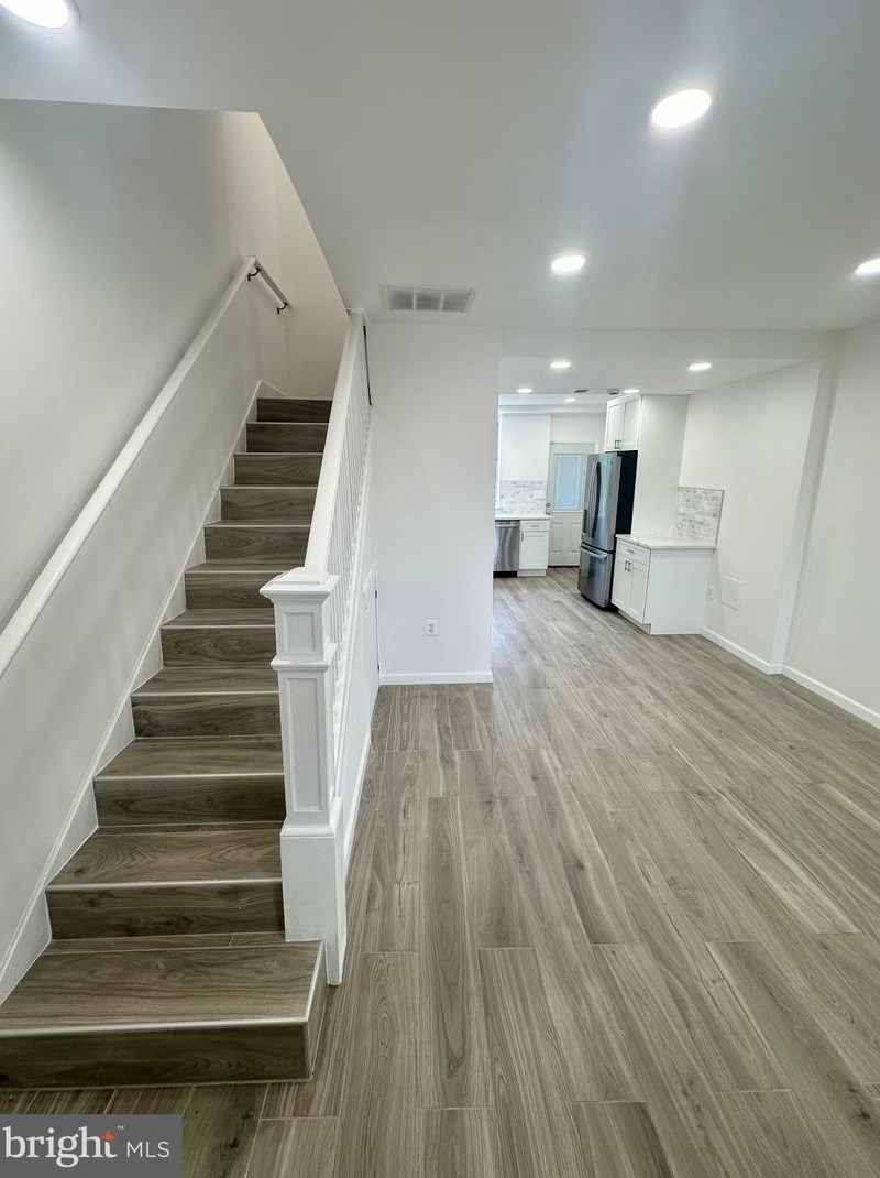623 18th St, Washington, DC 20002-4621