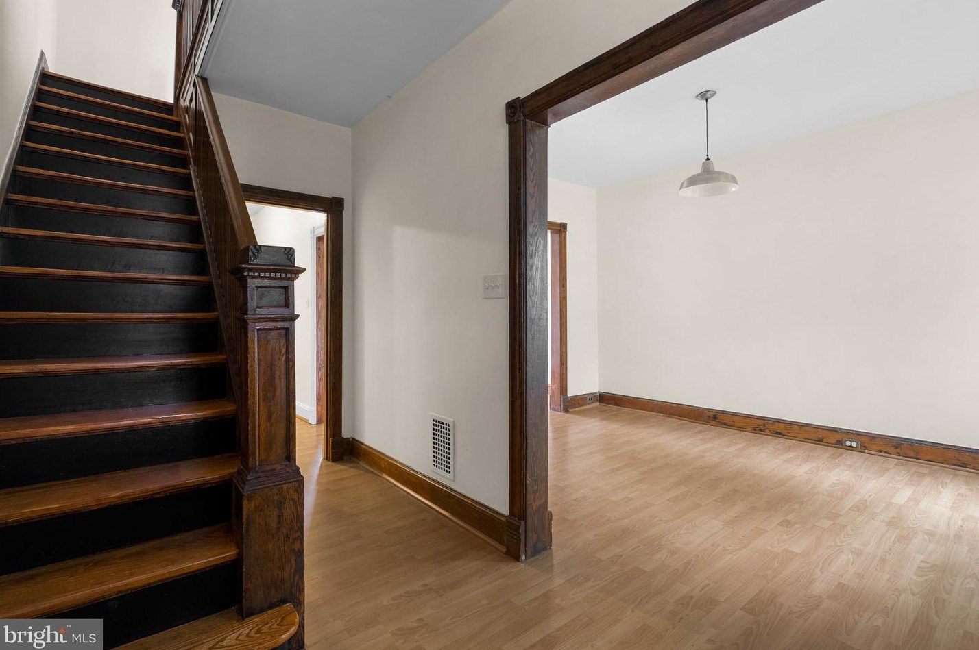 121 U St, Washington, DC 20001-1605