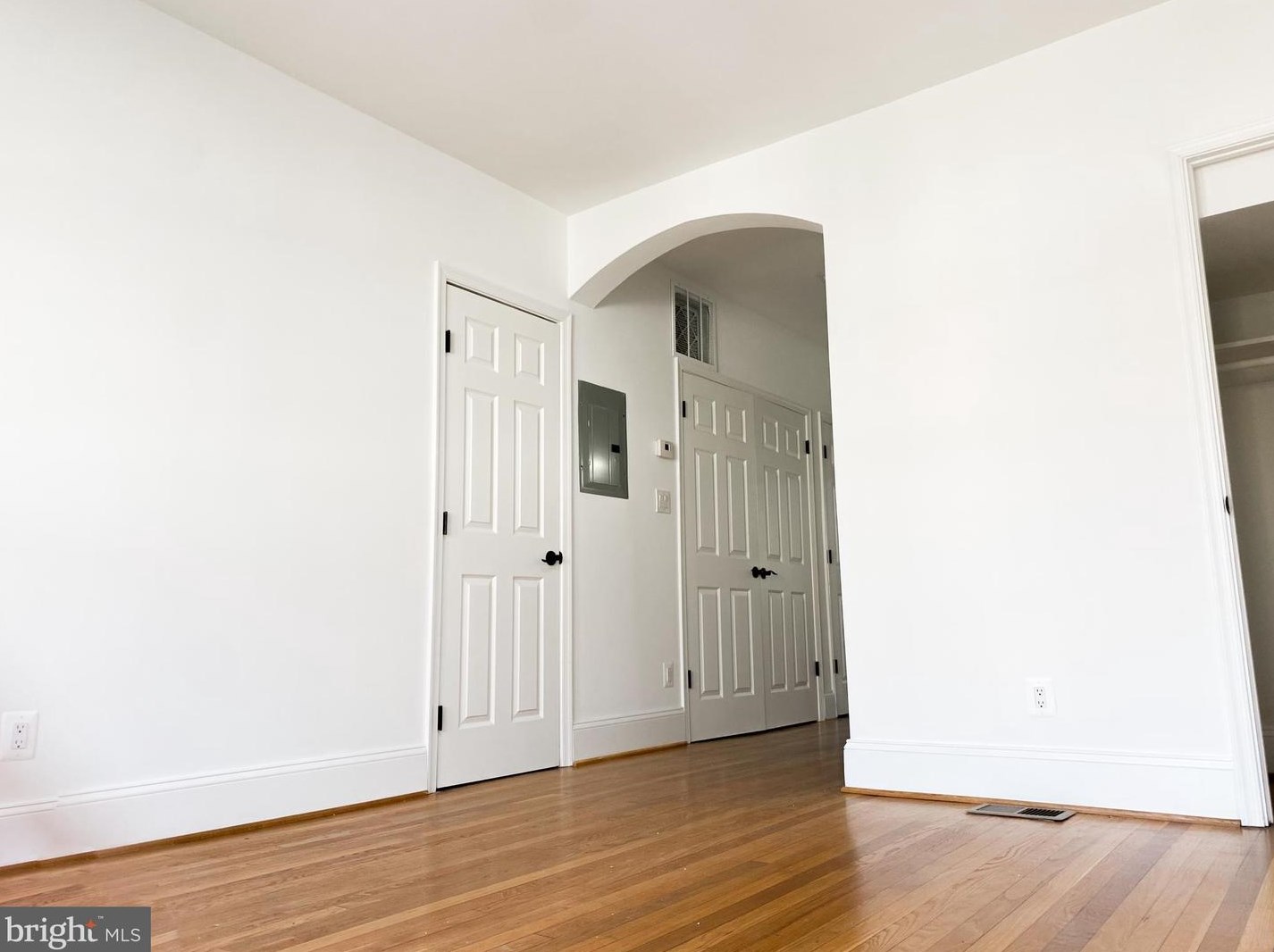 4012 8th St, Washington DC 20017-2028 exterior