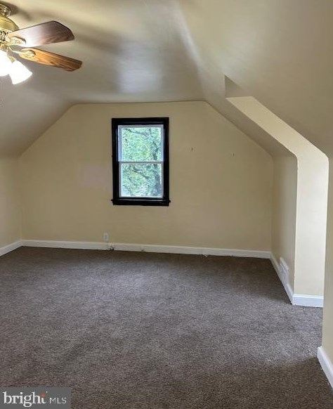 6216 New Hampshire Ave, Washington DC  20037-2303 exterior