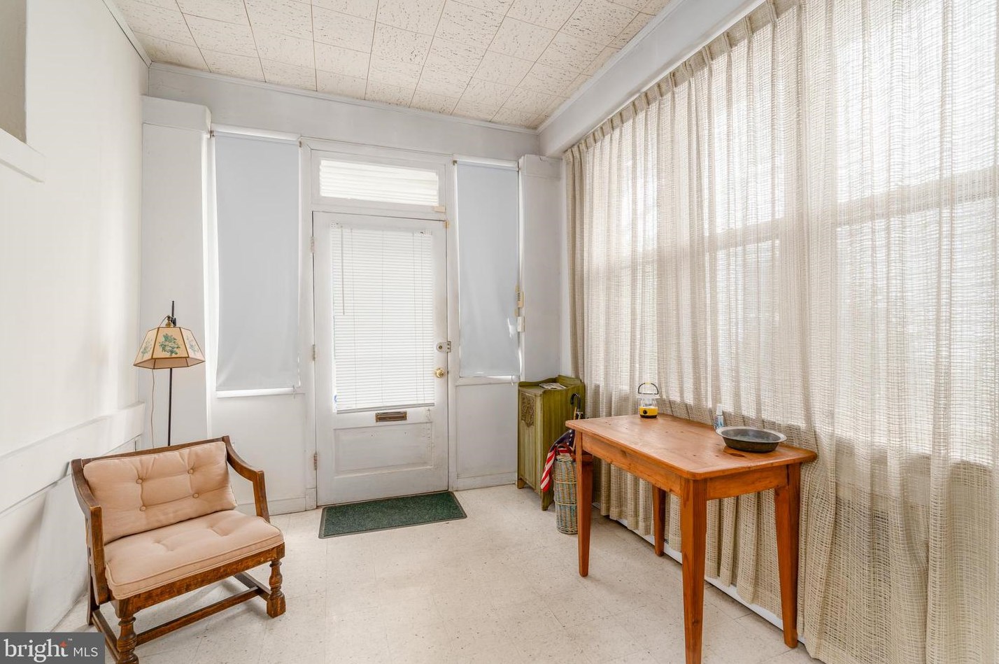 2604 36th St, Washington, DC 20007-1419