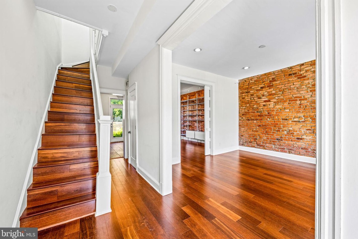 433 Manor Pl Nw, Washington, DC 20010