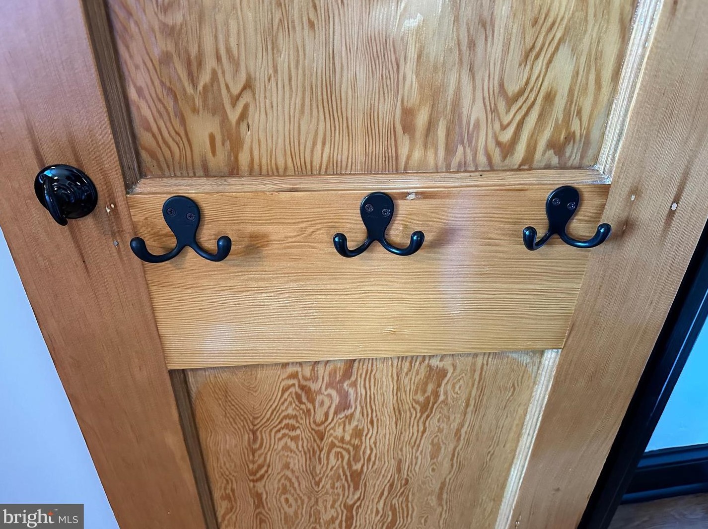 3977 Alabama Ave, Washington DC 20020-1036 exterior