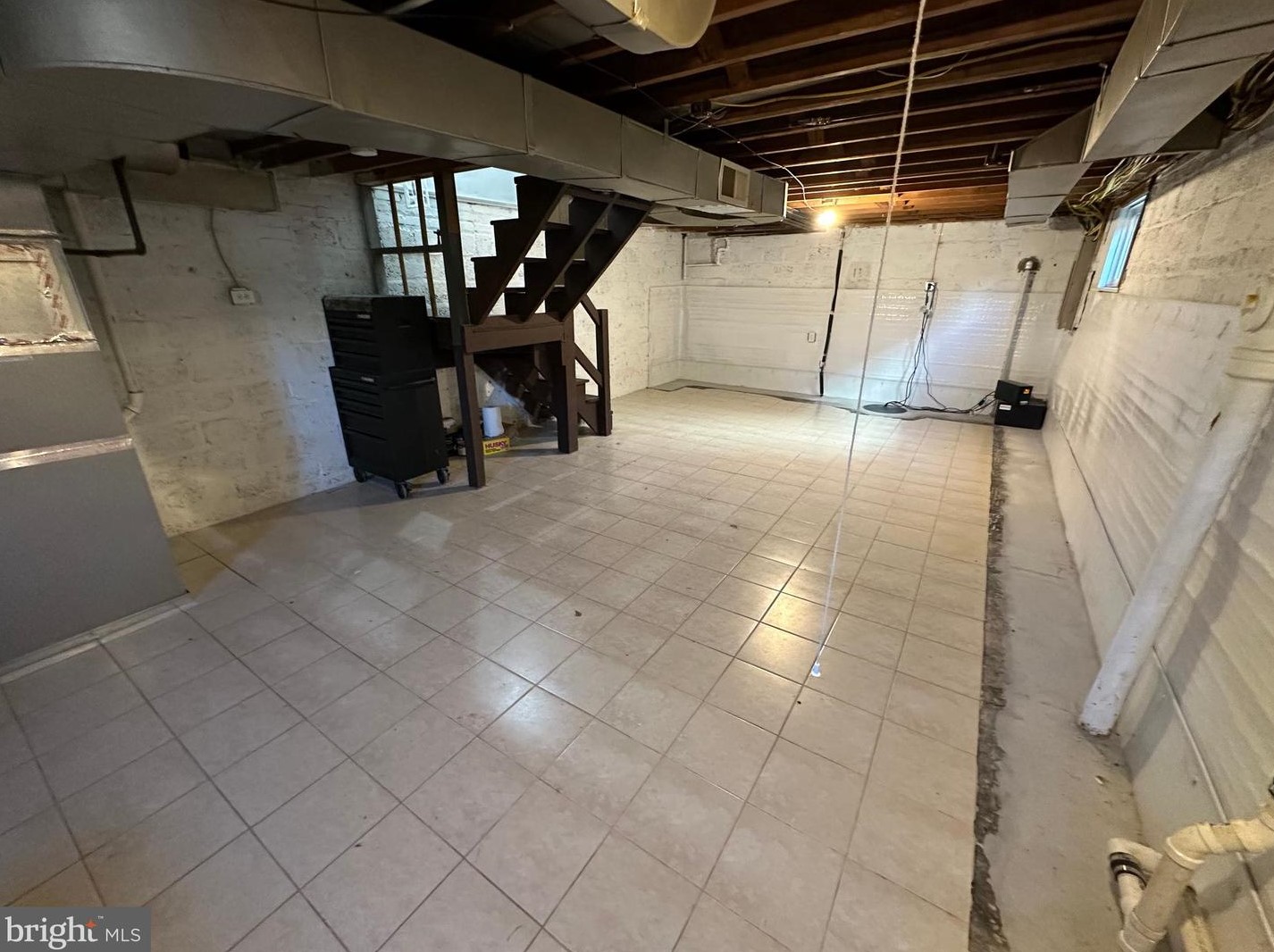 3977 Alabama Ave, Washington DC 20020-1036 exterior