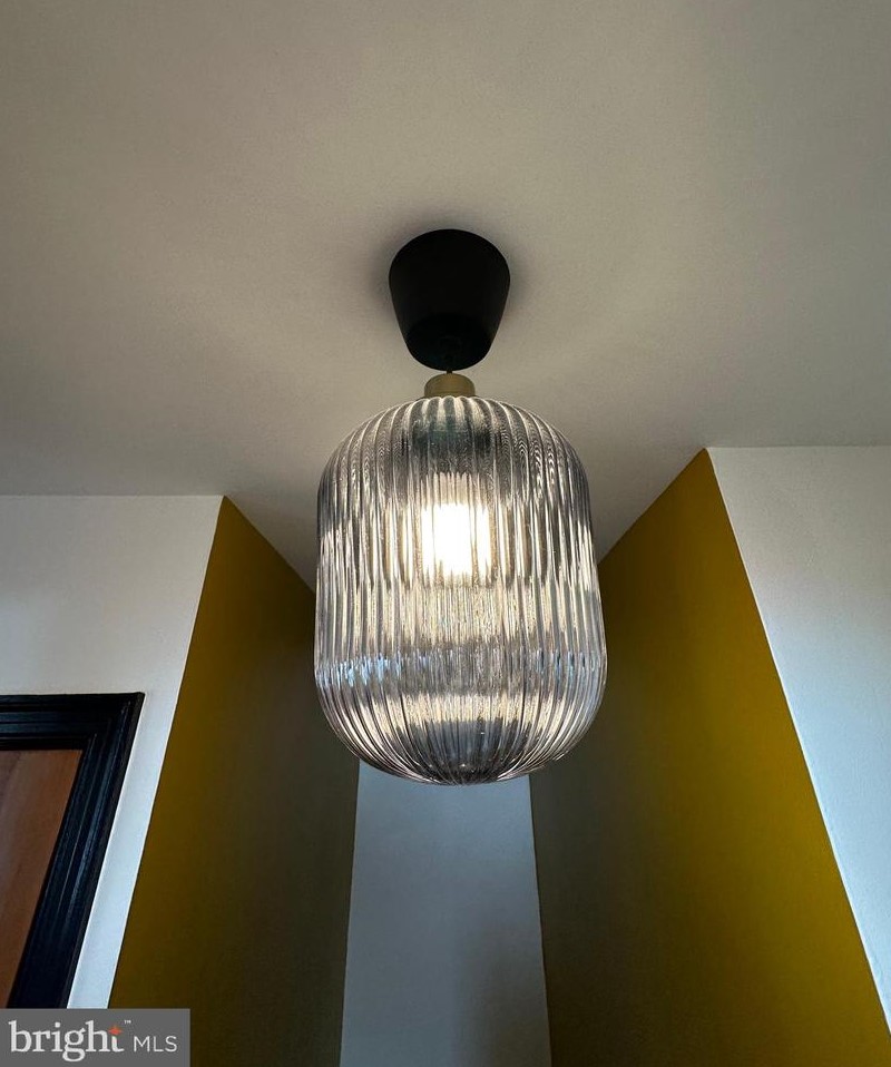 3977 Alabama Ave, Washington DC 20020-1036 exterior