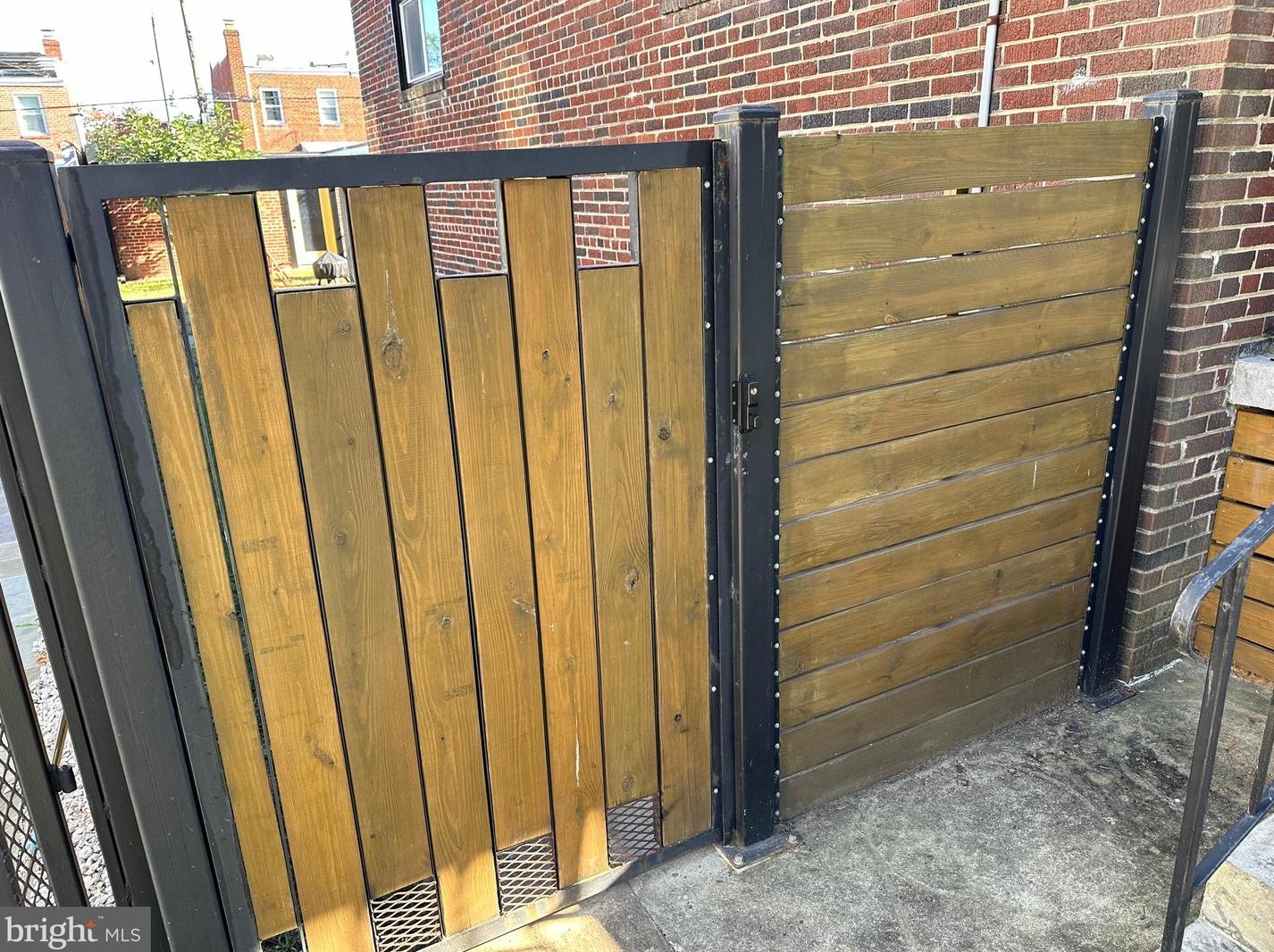 3977 Alabama Ave, Washington DC 20020-1036 exterior