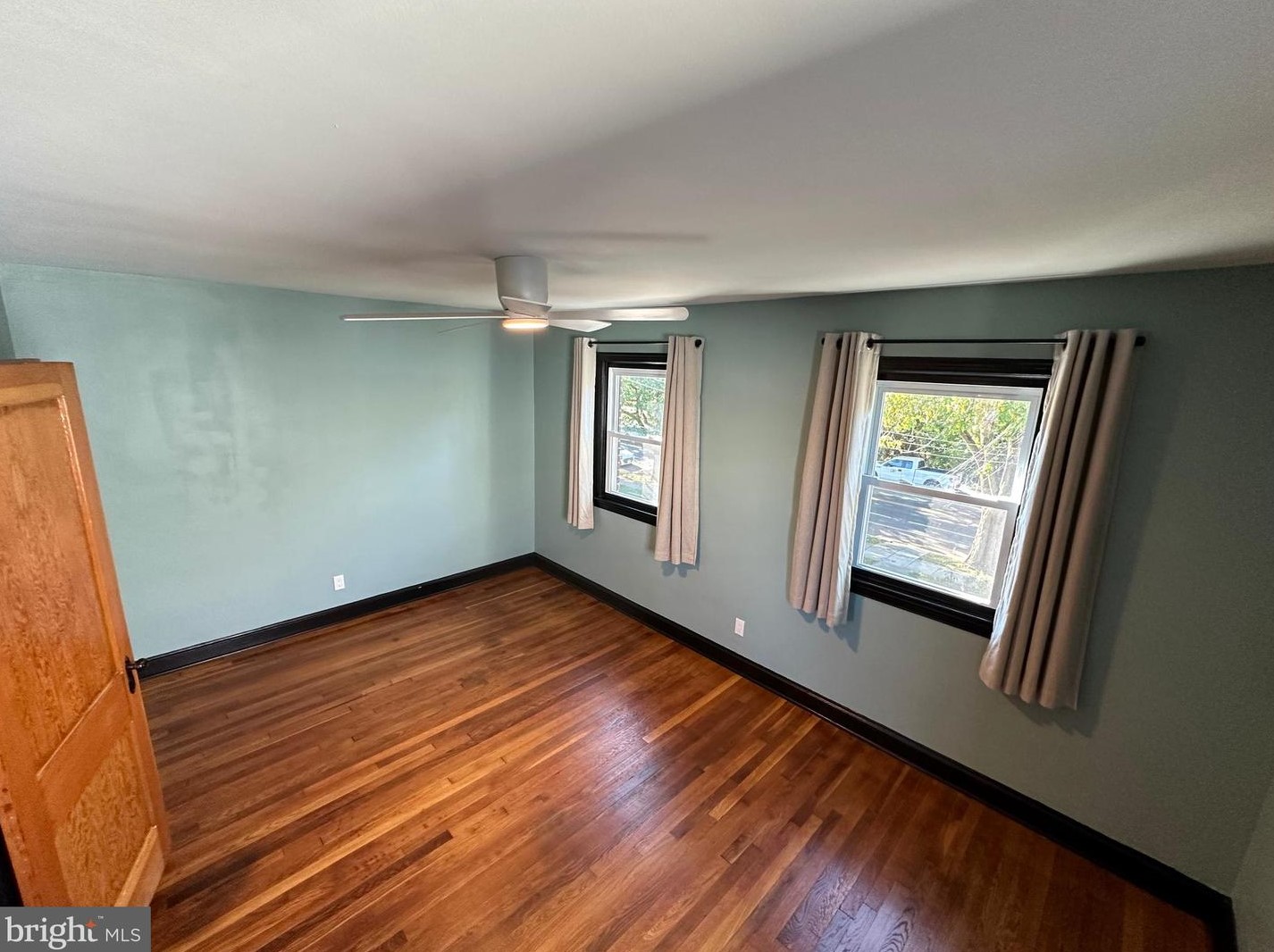 3977 Alabama Ave, Washington DC 20020-1036 exterior