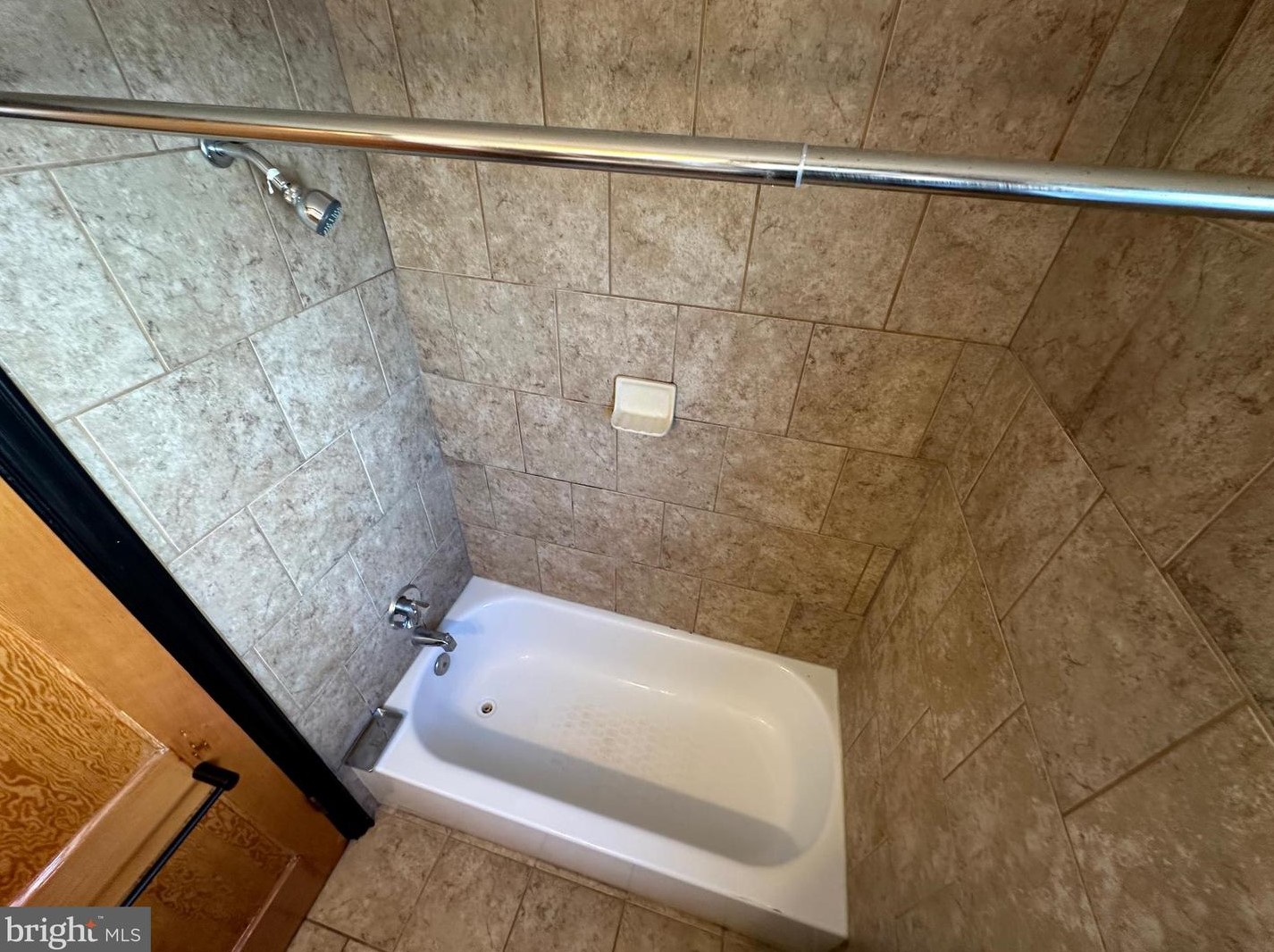 3977 Alabama Ave, Washington DC 20020-1036 exterior