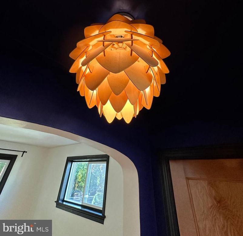 3977 Alabama Ave, Washington DC 20020-1036 exterior