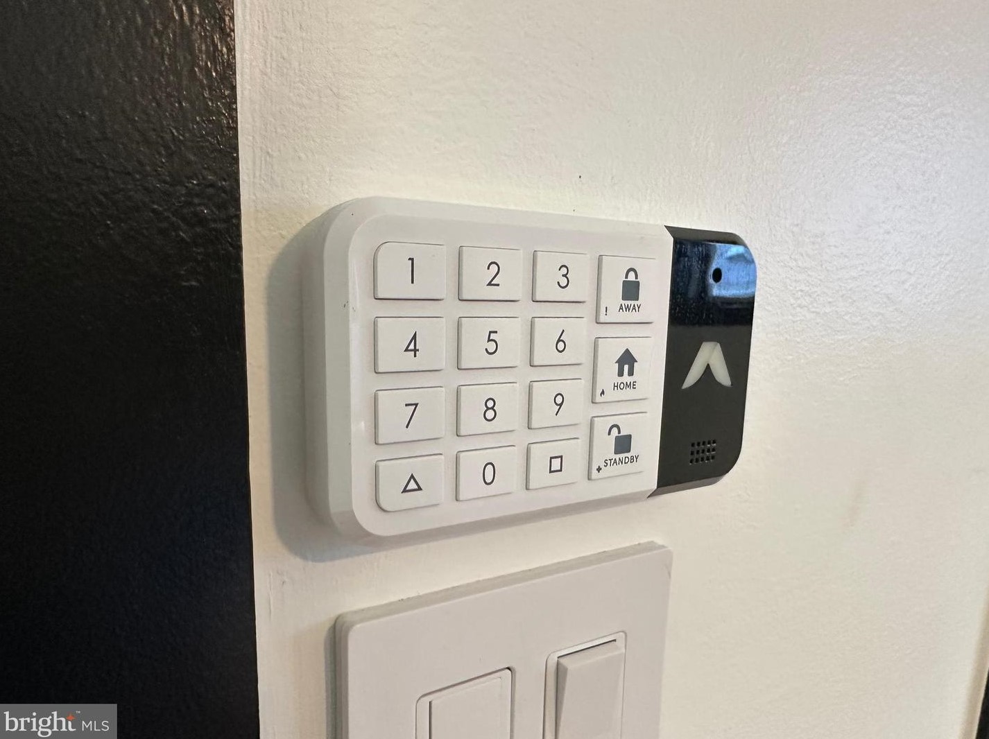 3977 Alabama Ave, Washington DC 20020-1036 exterior