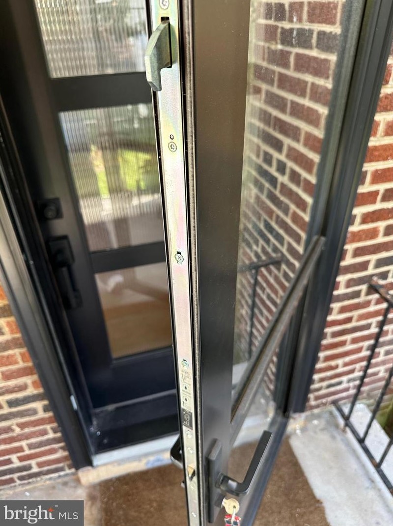 3977 Alabama Ave, Washington DC 20020-1036 exterior