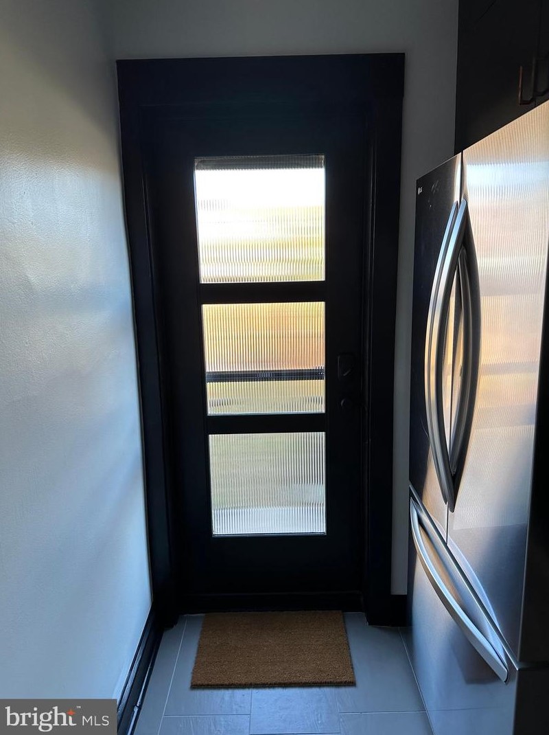 3977 Alabama Ave, Washington DC 20020-1036 exterior