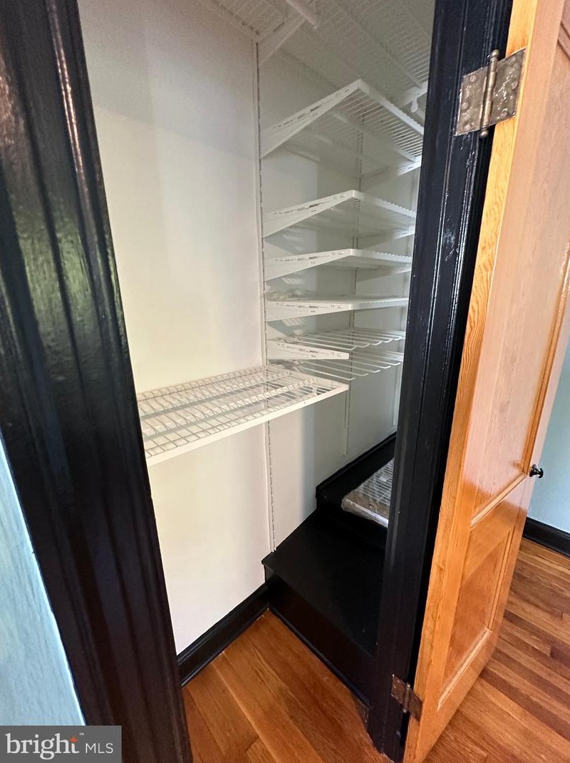 3977 Alabama Ave, Washington DC 20020-1036 exterior