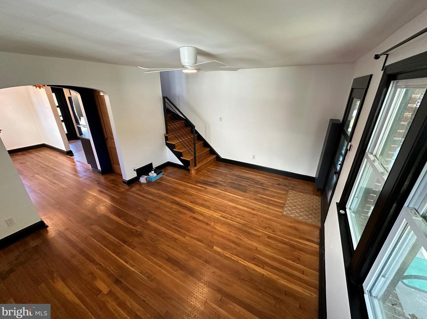 3977 Alabama Ave, Washington DC 20020-1036 exterior