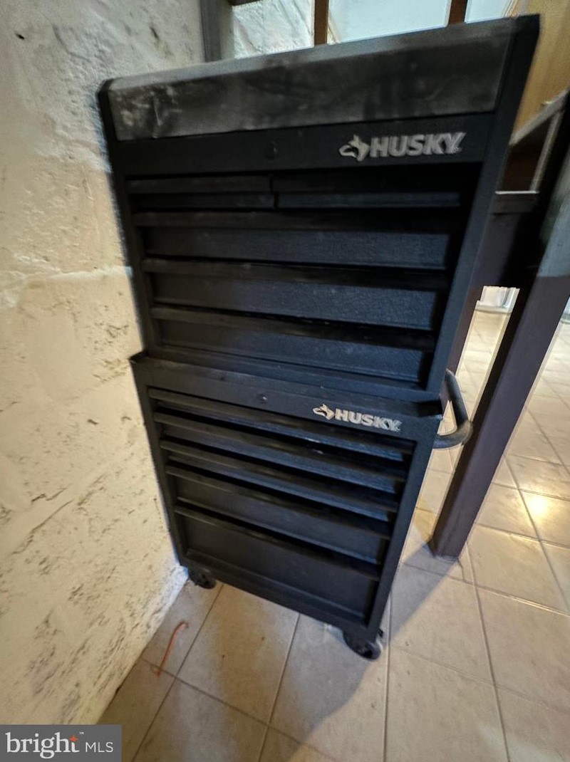 3977 Alabama Ave, Washington DC 20020-1036 exterior