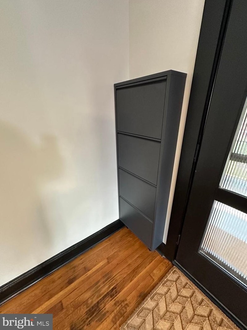 3977 Alabama Ave, Washington DC 20020-1036 exterior