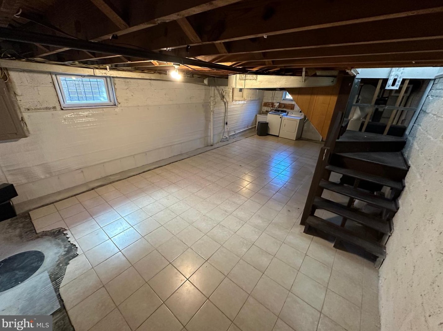 3977 Alabama Ave, Washington DC 20020-1036 exterior