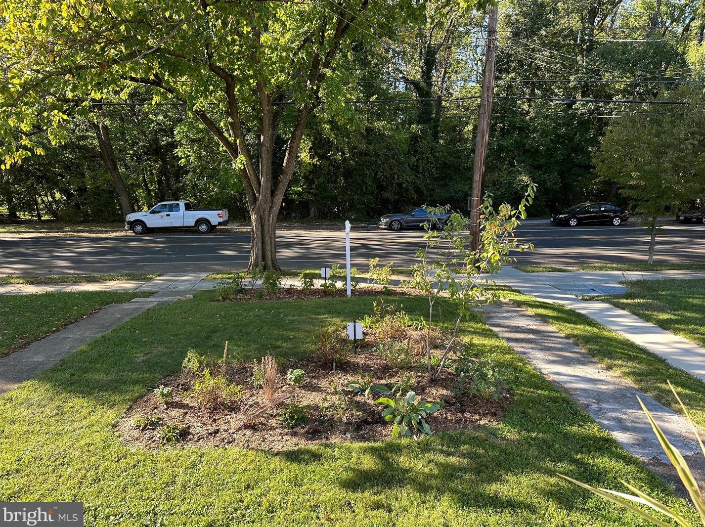 3977 Alabama Ave, Washington, DC 20020-1036
