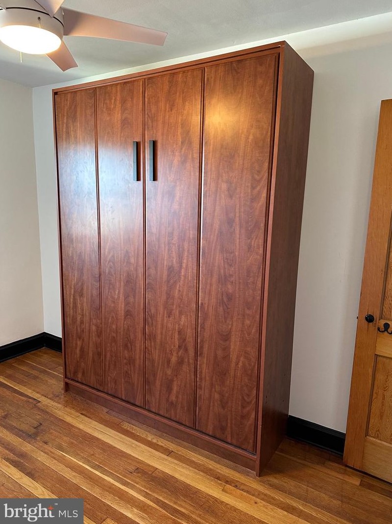 3977 Alabama Ave, Washington DC 20020-1036 exterior