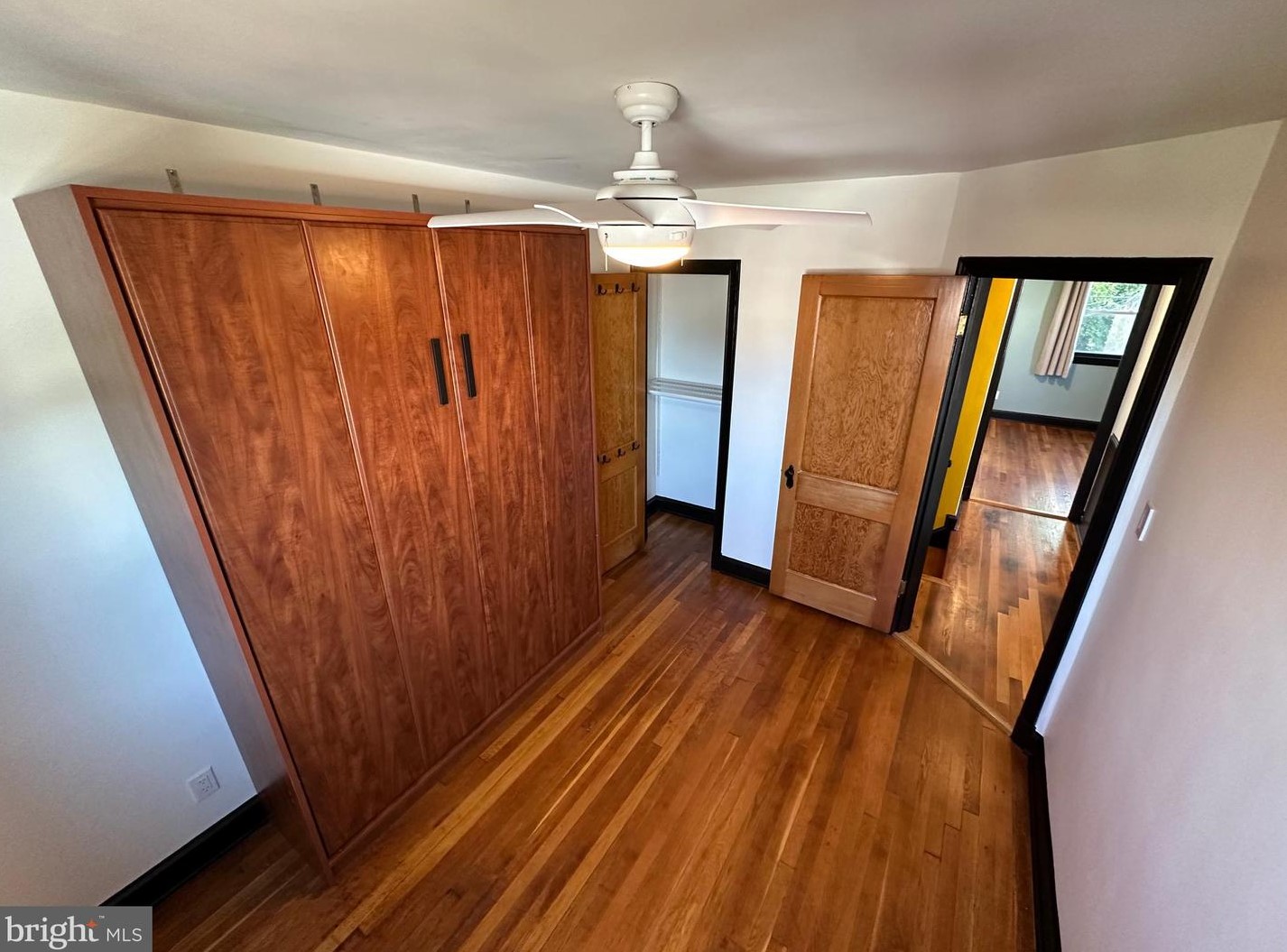 3977 Alabama Ave, Washington DC 20020-1036 exterior